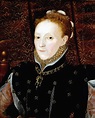 Elizabeth I, Queen of England - King Henry VIII Photo (8263846) - Fanpop