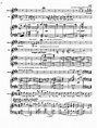 Strauss - Der Rosenkavalier - Fragment | PDF