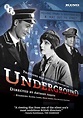 Best Buy: Underground [DVD] [1928]