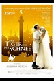 Der Tiger und der Schnee | Film, Trailer, Kritik