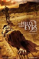 The Hills Have Eyes 2 (2007) - Black Horror Movies