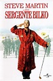 Sergente Bilko (1996) scheda film - Stardust