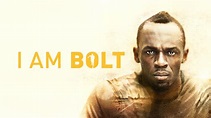 I Am Bolt | Apple TV