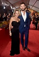 Elsa Pataky Says Husband Chris Hemsworth Was Very Young to Be Starting ...