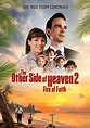 The Other Side of Heaven 2: Fire of Faith [DVD] [2019] - Best Buy