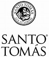 Universidad Santo Tomas Logo | Vector logo, Santos, University logo