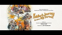 Everything You Need to Know About Fiddler's Journey to the Big Screen ...