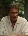 Michael Ontkean aujourd’hui - Que sont-ils devenus... les acteurs de ...