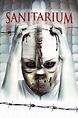 Sanitarium (2013) — The Movie Database (TMDB)