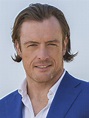 Toby Stephens - Biography, Height & Life Story | Super Stars Bio