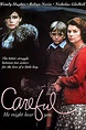 ‎Careful, He Might Hear You (1983) directed by Carl Schultz • Reviews ...