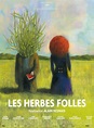 Les Herbes folles | Movie posters, French movies, Wild grass