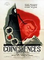 Coïncidences - Film (1947) - SensCritique