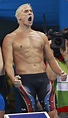 For the Spotlight? Ryan Lochte Was Ready to Do Anything - The New York ...