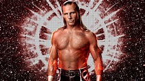 Shawn Michaels Wallpapers - Top Free Shawn Michaels Backgrounds ...