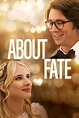 About Fate - Гледай онлайн