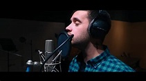 Brendan MacFarlane - Bring It On Home To Me - YouTube