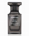 TOM FORD Oud Wood Eau De Parfum, 1.7 oz./ 50 mL | Neiman Marcus