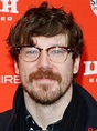 John Gallagher Jr. Pictures - Rotten Tomatoes