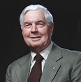 Michael Jeffery Pictures and Photos
