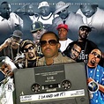 Tired (feat. Z-Ro & Mike D) - Song Download from 2 Da Hard Way Pt. 1 ...