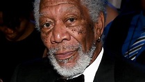 The 15 Best Morgan Freeman Movies According To IMDb