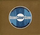 Ocean Colour Scene - B-Sides, Seasides & Freerides | Discogs