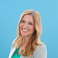 Jessica Niven - Creative Director - Milk Means More | LinkedIn