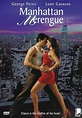 Manhattan Merengue! - Película 1995 - Cine.com