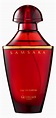 Samsara by Guerlain (Eau de Parfum) » Reviews & Perfume Facts