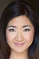 Ruth Chiang - Profile Images — The Movie Database (TMDB)