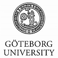 Goteborg University Logo PNG Transparent & SVG Vector - Freebie Supply