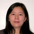 Dr. Hui C. Kim, MD | New York, NY | Physical Medicine & Rehabilitation