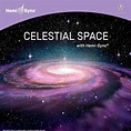 ‎Celestial Space with Hemi-Sync® by Jonn Serrie & Hemi Sync on Apple Music
