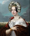 Madame de Pompadour (“Amalie von Württemberg, Herzogin von...)