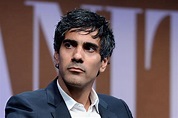 Yelp CEO Jeremy Stoppelman: People are ‘waking up’ to tech’s dark side ...