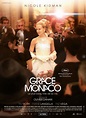 Grace de Monaco - film 2014 - AlloCiné