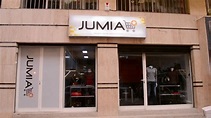 adresse du Jumia Maroc - Ou se trouve l Adresse de