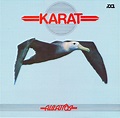 Karat - Albatros (1979, Vinyl) | Discogs