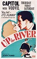 Up the River (1930) - IMDb