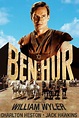 ben hur 1959 - Peliculas para ver online