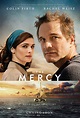 The Mercy |Teaser Trailer