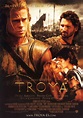 Troya - Película 2004 - SensaCine.com
