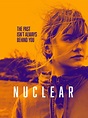 Nuclear (2019) Review - My Bloody Reviews