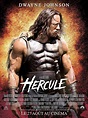 Hercules | Pelicula Trailer