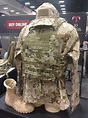Phase IV C3: Camouflage, Color and Cost