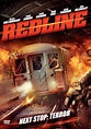 Red Line (2013) - IMDb
