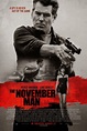 The November Man Review ~ Ranting Ray's Film Reviews