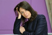 Mary McCartney launches Developing: Photography exhibition at Lowry ...