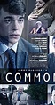 Common (TV Movie 2014) - IMDb